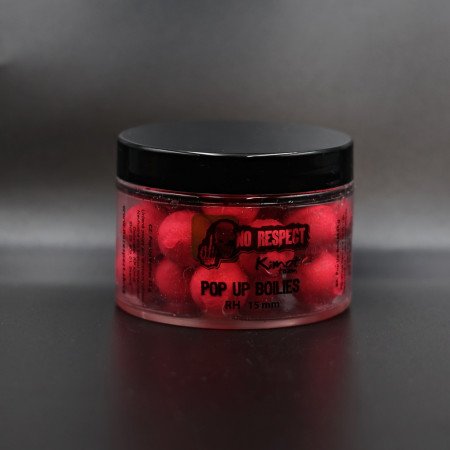 Pop Up Boilies RH | 45 g 