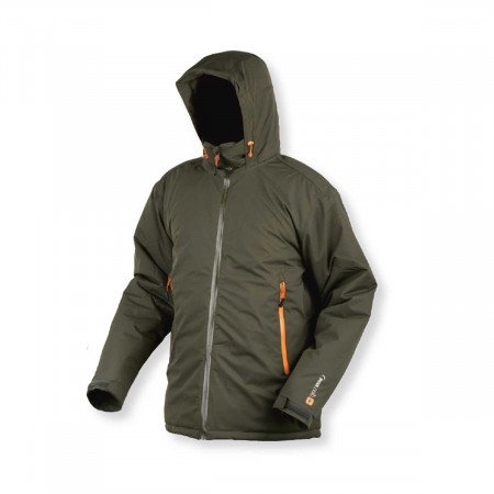 PROLOGIC bunda LitePro Thermo Jacket