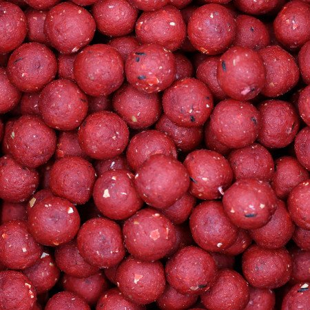 Boilies Americano