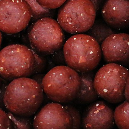 Vnadící boilies RR | 3 kg 