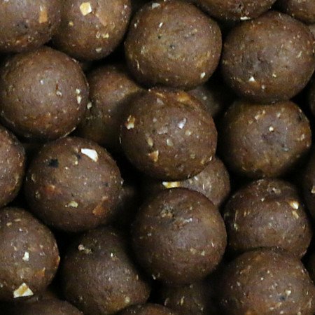 Vnadící boilies Speedy | 3 kg 