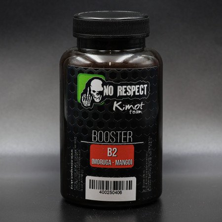 Booster B2 | 250 ml