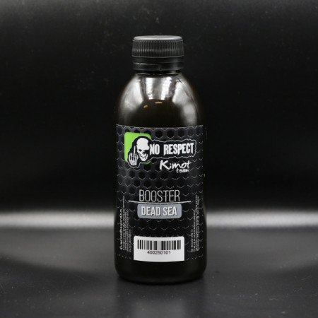 Booster Dead Sea | 250 ml 