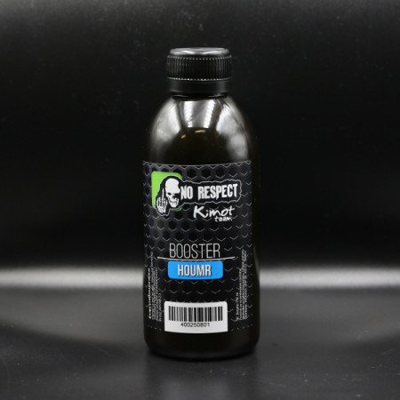 Booster Houmr | 250 ml 