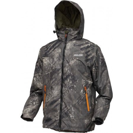 Prologic Bunda RealTree Fishing Jacket