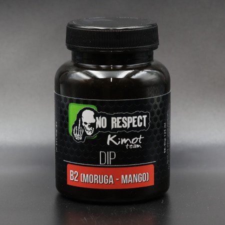 Dip B2 | 125 ml 