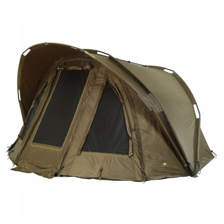 GIANT FISHING Bivak Gaube Bivvy 2 Man