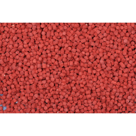 METHOD FEEDER/PVA PELETKY 4mm - B2