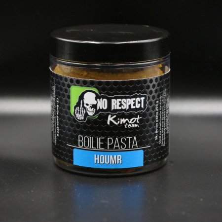  Boilies pasta Houmr | 250 g