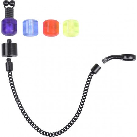 PROLOGIC P.A.C. Hang Indicator Kit