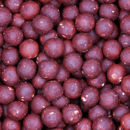 Boilies RH