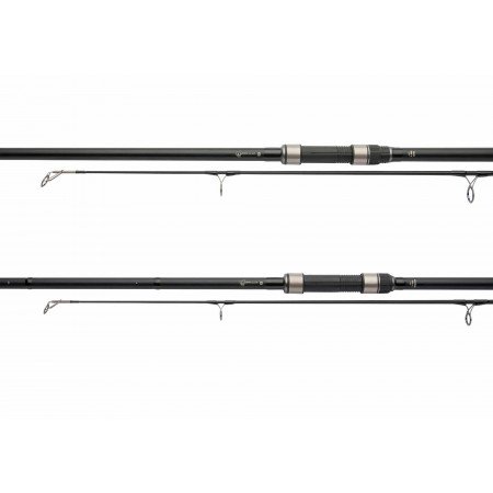 FOX WARRIOR S SPOD, 360cm - 5,5lb - 2diely