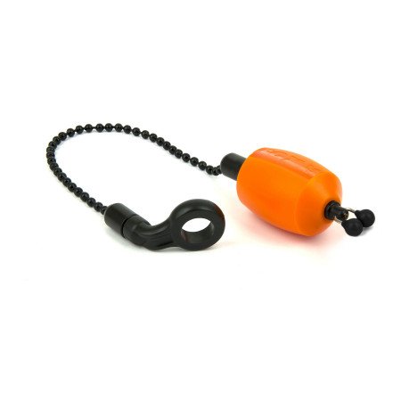 FOX swinger Black Label Dumpy Bobbins