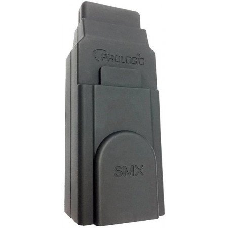 PROLOGIC ochranné púzdro na hlásiče SMX, SMX Alarm Protective Cover