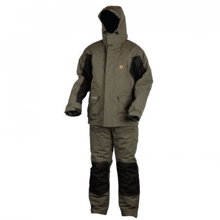 Prologic Oblek HighGrade Thermo Suit