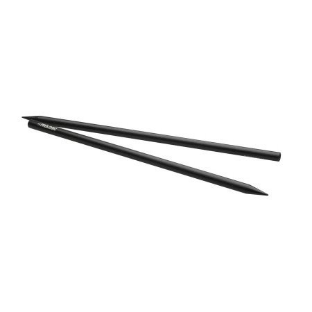 POLOGIC SOLID DISTANCE STICKS 2ks