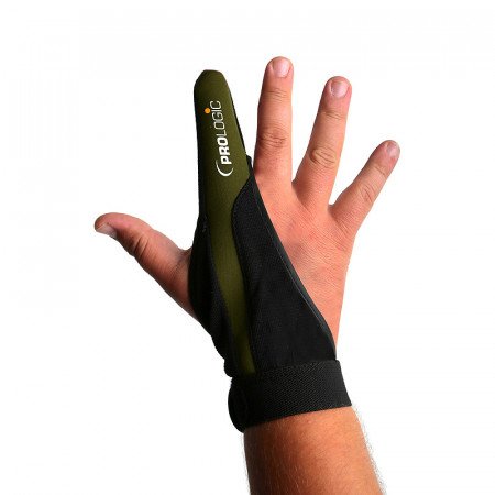 PROLOGIC Megacast Finger Glove