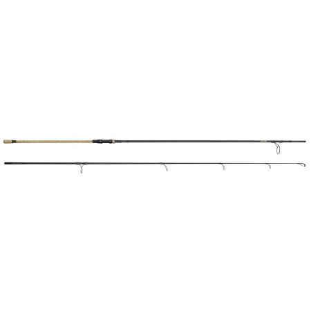 PROLOGIC kaprova udica C2 ELEMENT CARP RODS slim cork 360cm - 3lb , 2 diely