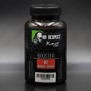 Booster B2 | 250 ml