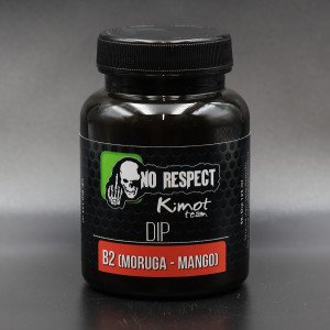 Dip B2 | 125 ml 