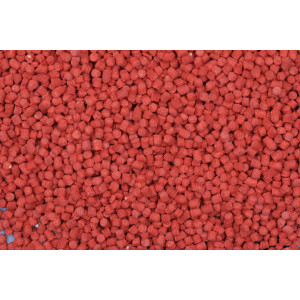 METHOD FEEDER/PVA PELETKY 4mm - B2