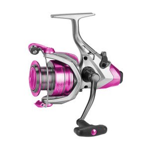 Navijak OKUMA LOTUS BAITFEEDER LTB-6000