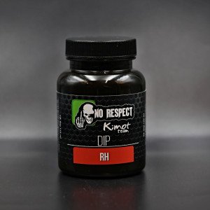 Dip RH | 125 ml 