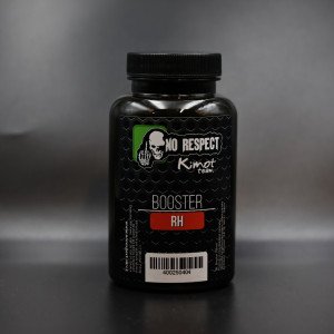 Booster RH | 250 ml