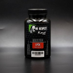 Booster LPČK | 250 ml
