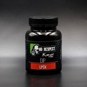 Dip LPČK | 125 ml 