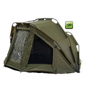 Bivak Giant Fishing Specialist XT Bivvy 2 Man