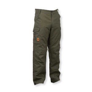 Nohavice PROLOGIC Cargo Trousers