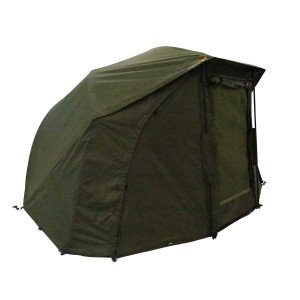 PROLOGIC CRUZADE BROLLY SYSTEM 55”