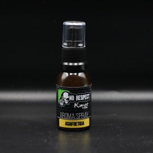 Aroma spray Asafoetida | 30 ml 