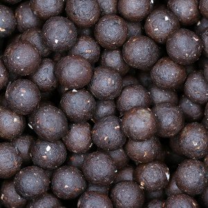 Boilies Americano
