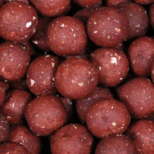 Vnadící boilies Crab | 3 kg 