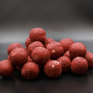Boilies B2