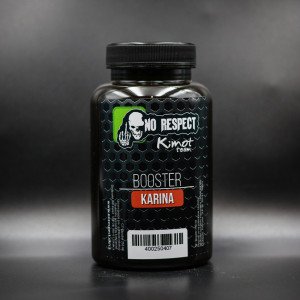 Booster Karina | 250 ml