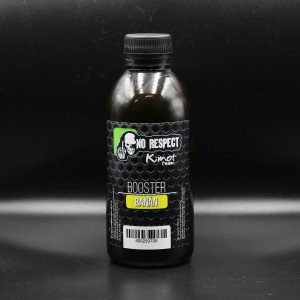 Booster Banán | 250 ml