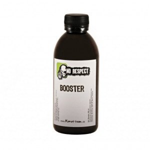 Booster Dead Sea | 250 ml 