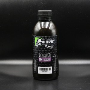 Booster Oliheň (MK1) | 250 ml