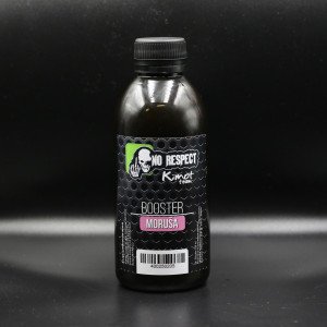 Booster Moruše | 250 ml