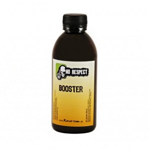Booster Maple Crab | 250 ml