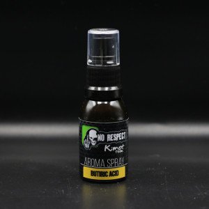 Aroma spray Butiric Acid | 30 ml 