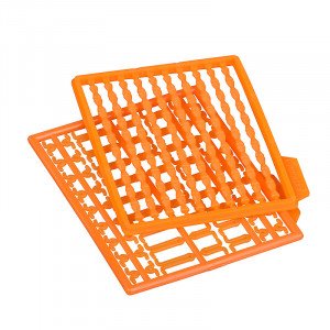 PROLOGIC BOILIE STOP KIT 