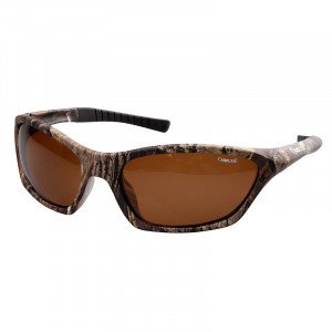 PROLOGIC polarizačné okuliare MAX5 Carbon Polarized Sunglasses