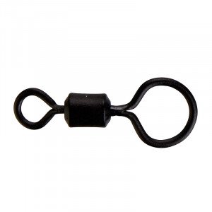 PROLOGIC Helicopter/chod swivel 15ks