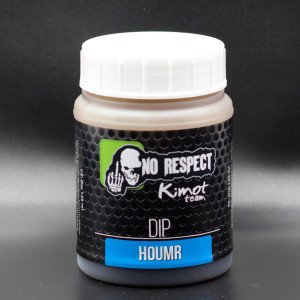 Dip Houmr | 125 ml 