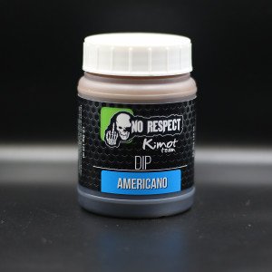 Dip Americano | 125 ml 