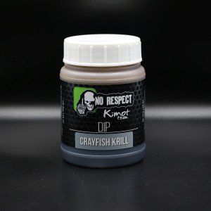 Dip Crayfish Krill | 125 ml 